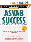 ASVAB Success