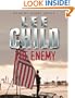 The Enemy (Jack Reacher, No. 8)