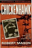 Chickenhawk