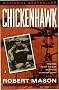 Chickenhawk Chickenhawk