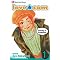 The best shojo manga