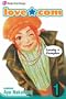Love Com, Vol. 1 (Love.com (Viz Media))