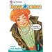 Love Com, Vol. 1 (Love.com (Viz Media))