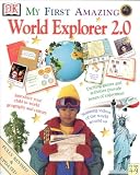 My First Amazing World Explorer 2.0