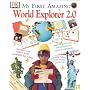 My First Amazing World Explorer 2.0