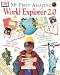 Software : My First Amazing World Explorer 2.0