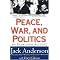 Reading for the 2004 Election