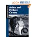 Opportunities in Animal and Pet Care Careers (Opportunities In! Series)