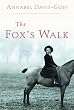 The Fox's Walk