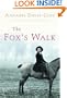 The Fox's Walk