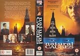 Natural Causes (Video Tape/PAL) 1994