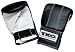TKO 501LPB Pro Style Bag Gloves OSFA