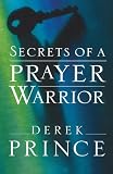 Secrets of a Prayer Warrior