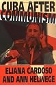 Cuba After Communism