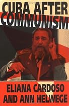 Cuba After Communism