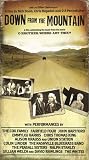 Down from the Mountain (The "O Brother Where Art Thou?" Concert) [VHS]