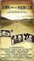 Down from the Mountain (The "O Brother Where Art Thou?" Concert) [VHS]
