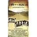 Down from the Mountain (The "O Brother Where Art Thou?" Concert) [VHS]