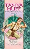 The Quarters Novels: Volume II (Quarters)