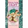 The Quarters Novels, Volume II: No Quarter, The Quartered Sea