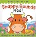 Snappy Sounds Moo