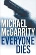 Everyone Dies