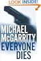 Everyone Dies: A Kevin Kerney Novel (Kevin Kerney Novels)
