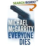  A Kevin Kerney Novel (Kevin Kerney Novels)