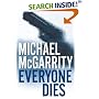 Everyone Dies: A Kevin Kerney Novel