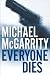 Everyone Dies: A Kevin Kerney Novel (Kevin Kerney Novels)