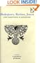 Shakespeare, Marlowe, Jonson: New Directions in Biography