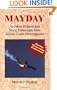 MAYDAY: Accident Reports and Voice Transcripts from Airline Crash Investigations