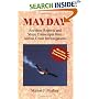 MAYDAY: Accident Reports and Voice Transcripts from Airline Crash Investigations