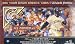 2003 TOPPS GALLERY BASEBALL CARDS HOBBY BOX