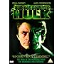 Incredible Hulk - The Incredible Hulk Returns/The Trial Of The Incredible Hulk [1978]