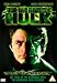 Incredible Hulk - The Incredible Hulk Returns/The Trial Of The Incredible Hulk [DVD] [1978]