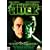 Incredible Hulk - The Incredible Hulk Returns/The Trial Of The Incredible Hulk [DVD] [1978]