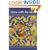 Alone with the Alone: Creative Imagination in the Sufism of Ibn 'Arabi (Bollingen Series (General))