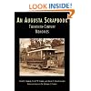 Augusta Scrapbook  (GA) (Images of America)