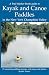 Book Kayak and Canoe Paddles in the New York Champlain Valley