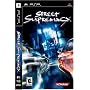 Street Supremacy