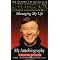 Ten tremendous football books