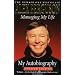 Managing My Life: The Autobiography