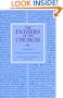 Oecumenius: Commentary on the Apocalypse (Fathers of the Church)
