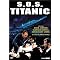 Titanic movies and other stuff
