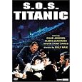 S.O.S. Titanic