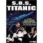 S.O.S. Titanic