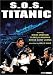 Search : S.O.S. Titanic