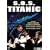 S.O.S. Titanic