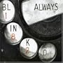Always